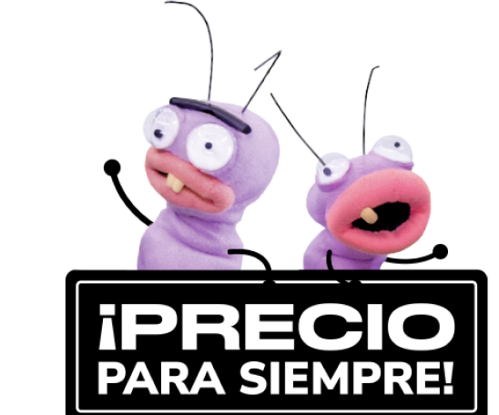 precio-para-siempre-hormigas